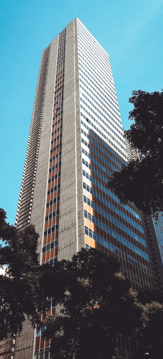 Property Management and Leasing in Ottawa: A Comprehensive Guide